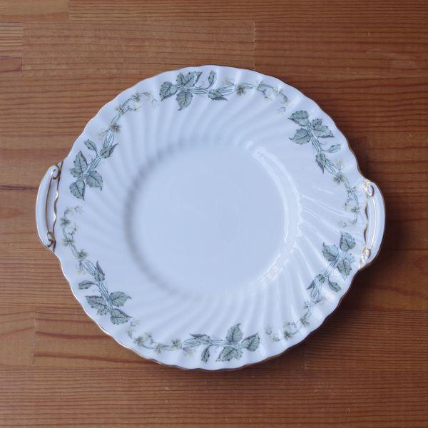 楽天市場】ミントン 皿の通販