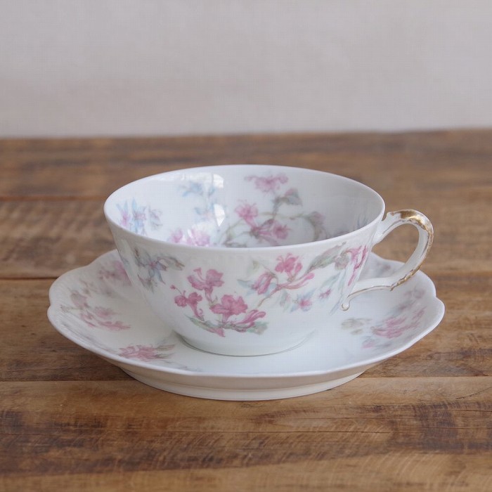 楽天市場】リモージュ アビランドの通販