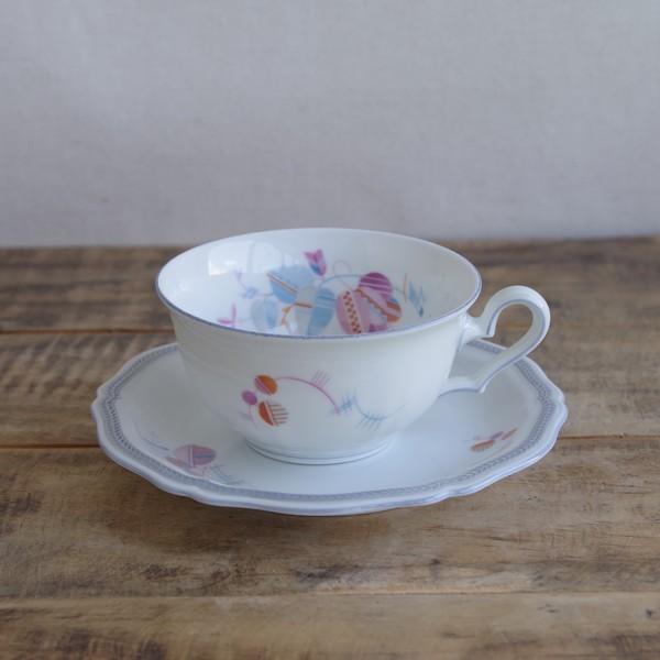 楽天市場】ローゼンタール 食器 アンティークの通販