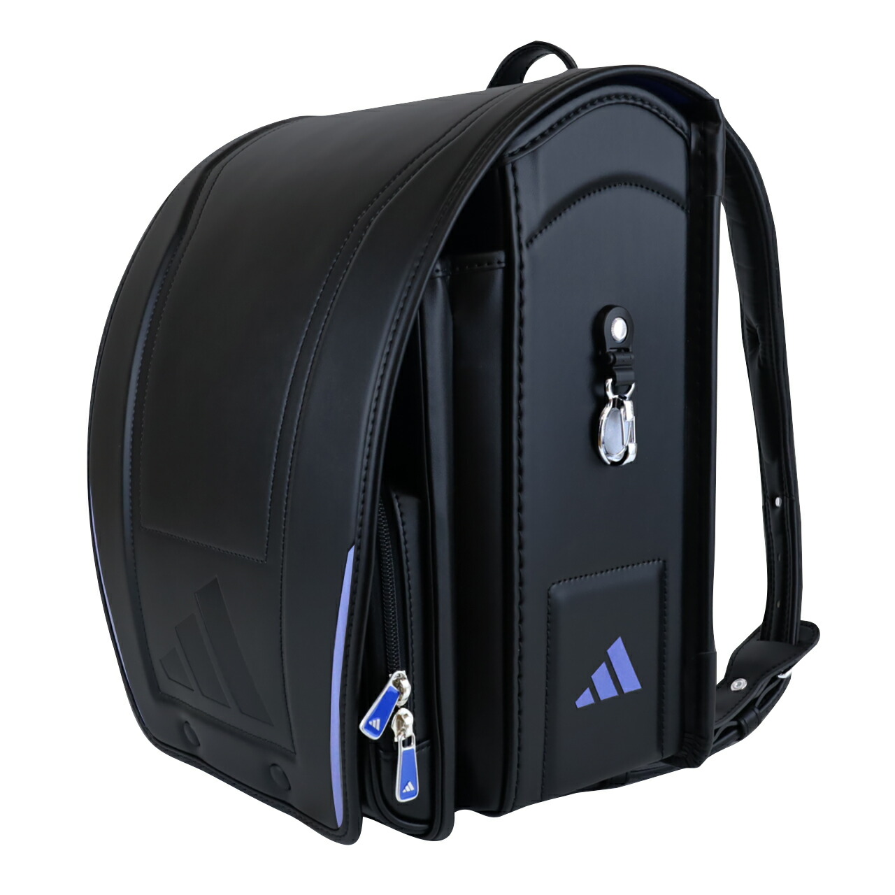 imgrc0087159970.jpg?fitin=720:720