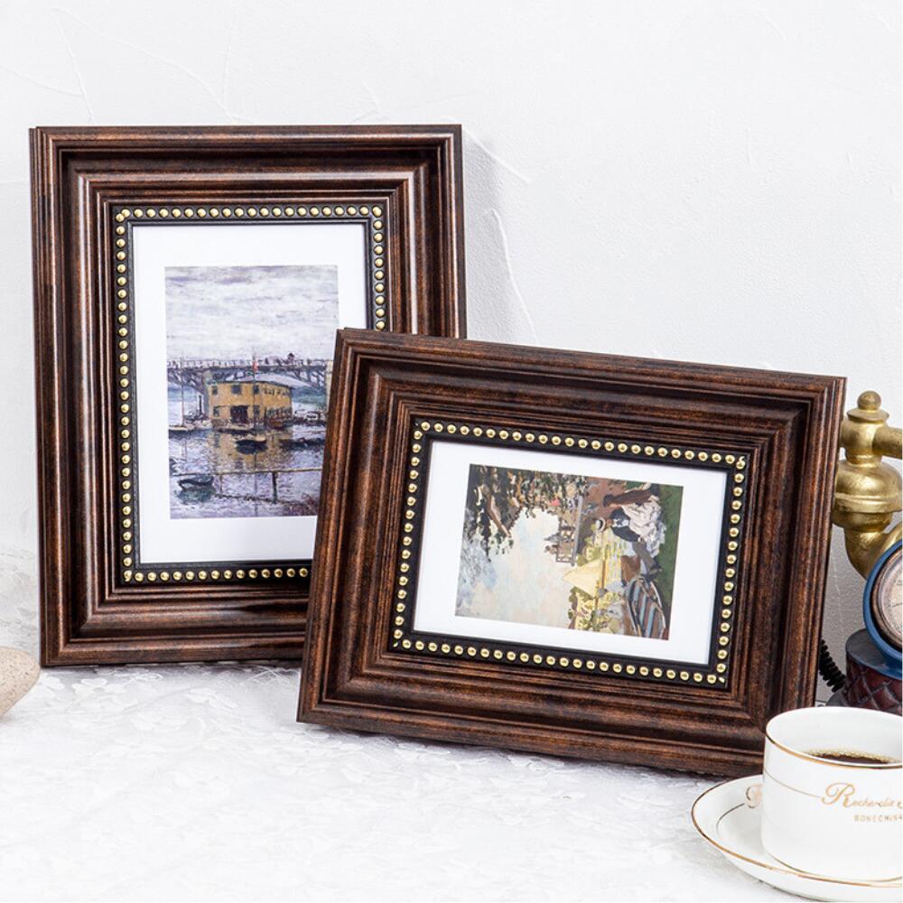 楽天市場】【スーパーSALE】フォトフレーム フレーム 写真立て L判/KG