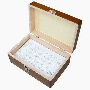 楽天市場】【お買い物マラソン最大2222円割引クーポン配布中】木製携帯