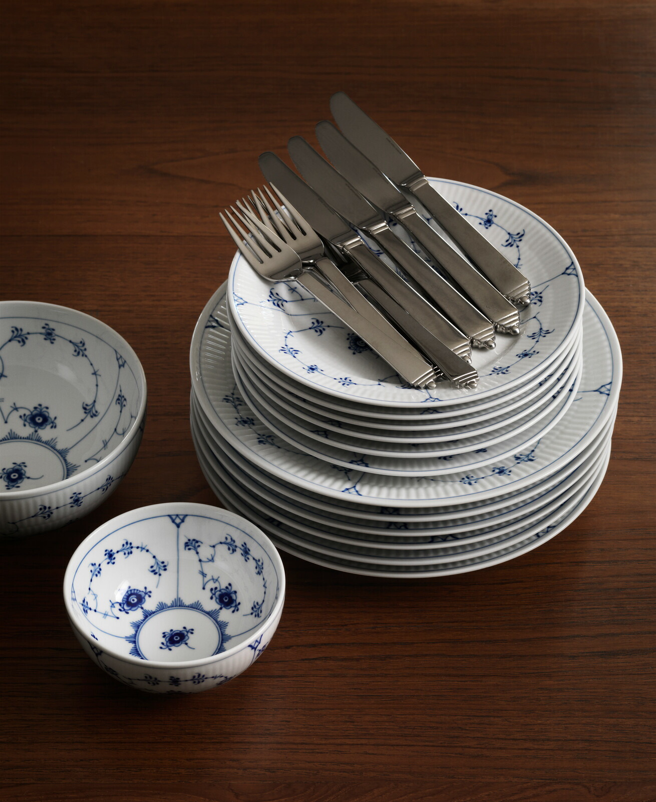 楽天市場】ロイヤルコペンハーゲン Royal Copenhagen ブルー