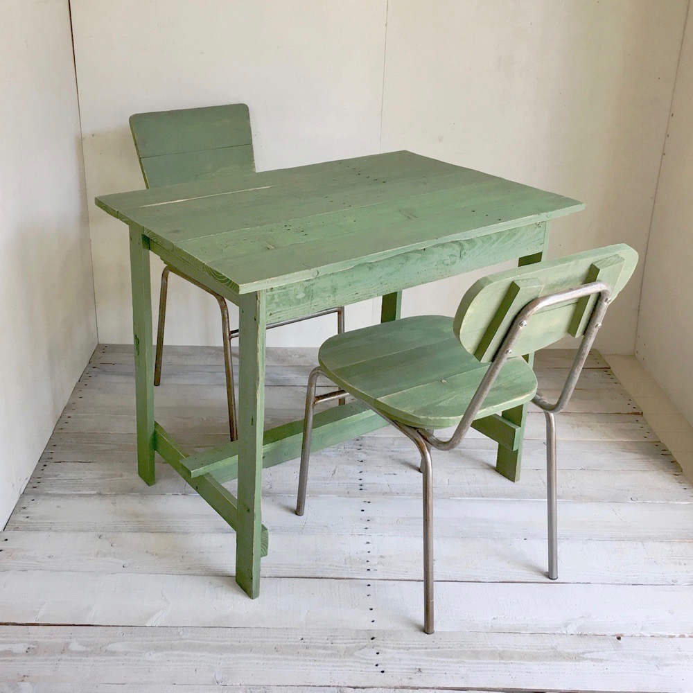 楽天市場】ダイニングテーブル 2人用 おしゃれ 木製 2人 単品