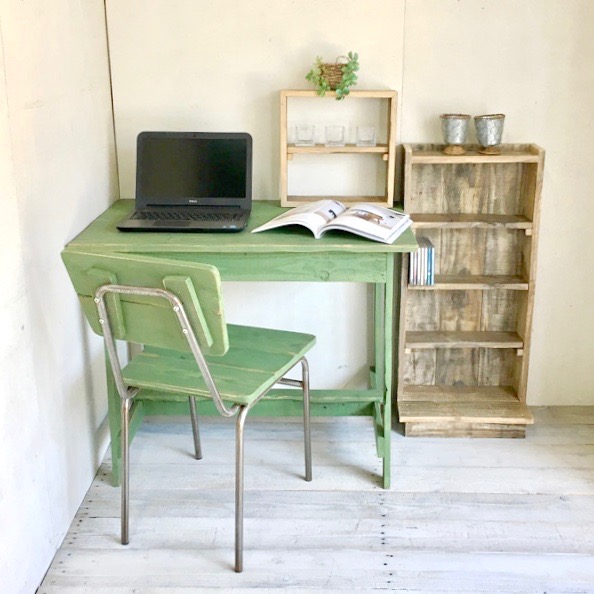 楽天市場】ダイニングテーブル 2人用 おしゃれ 木製 2人 単品