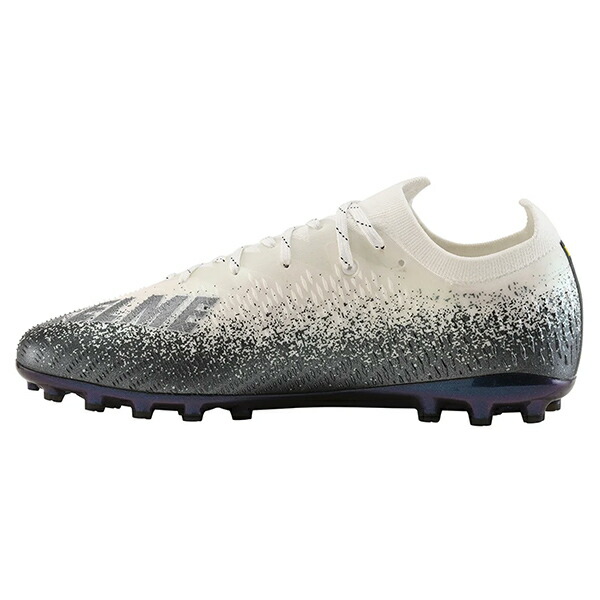 楽天市場】ケルメ VORTEX MG 大人用 サッカースパイク KELME