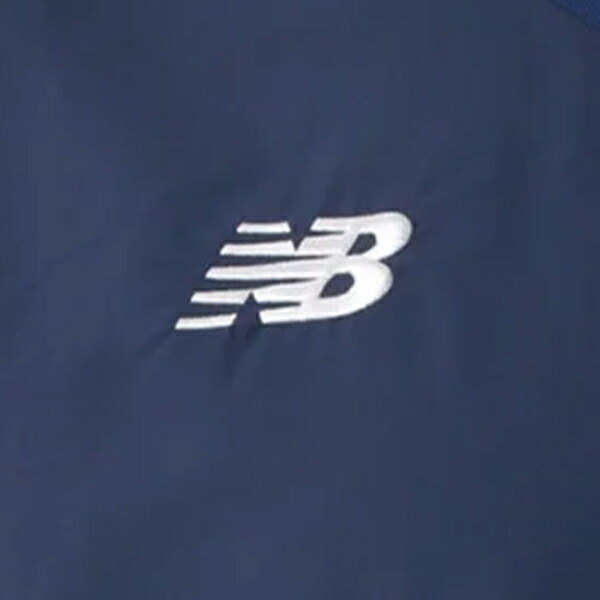 楽天市場】ニューバランス JR ピステジャケット パンツ ジュニア用