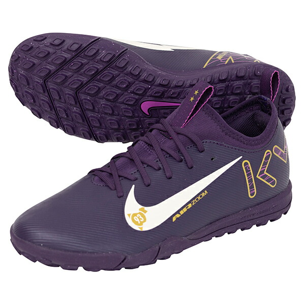 楽天市場 | フットボールパーク 楽天市場店 - エムバペ シグネチャー