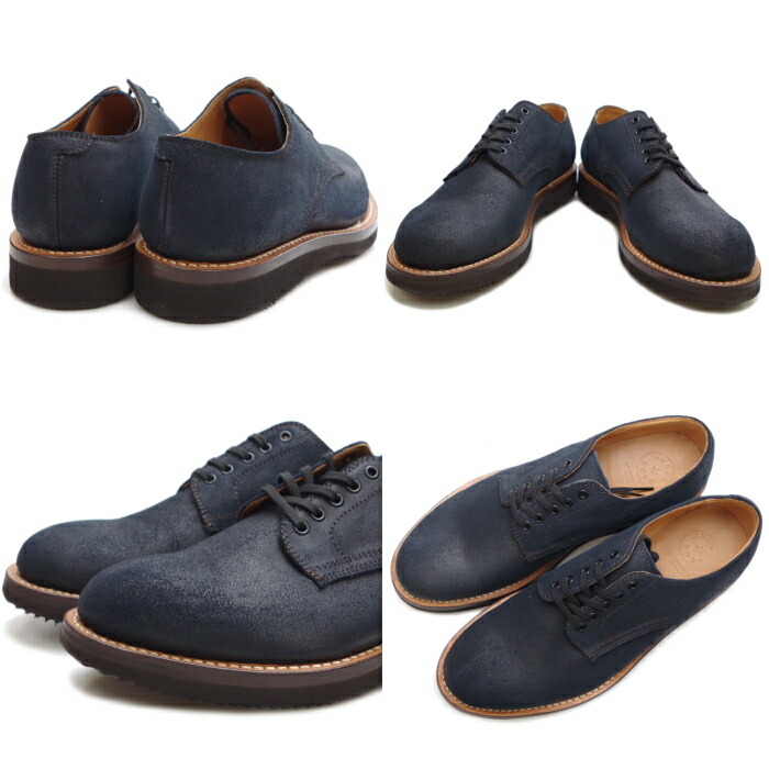 楽天市場】○○ 【SALE：50％OFF】 ウィールローブ WHEEL ROBE FOLDED