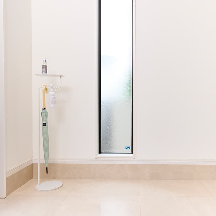 楽天市場】マルチホルダー ティル デュエンデ DUENDE TILL DU0140 傘