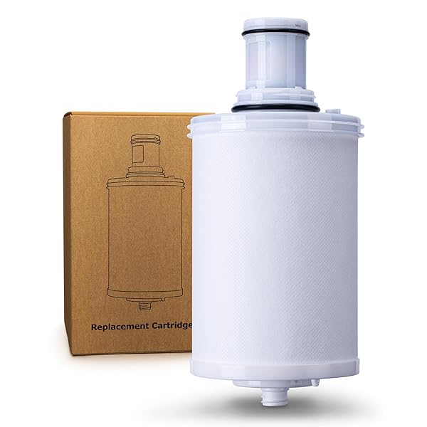 楽天市場】espring 浄水器ii用 交換用カートリッジの通販