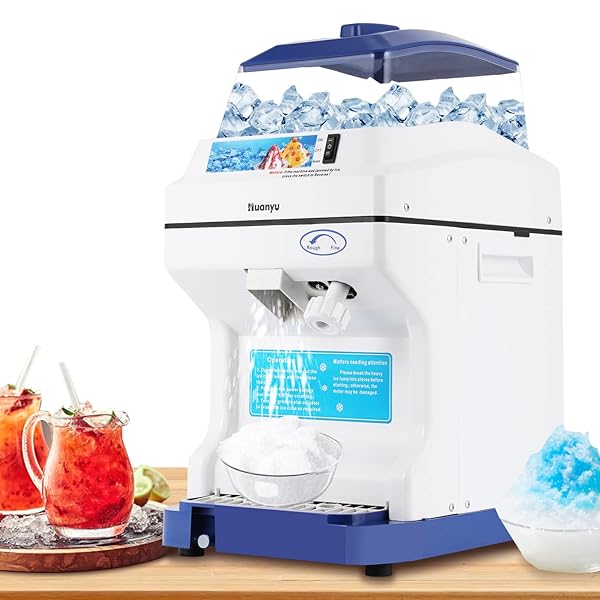 アイスクラッシャー 電動 業務用」の人気商品一覧 | 安い商品を通販