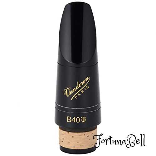 楽天市場】サイズ：B40-LYRE バンドーレン B*クラリネット マウス