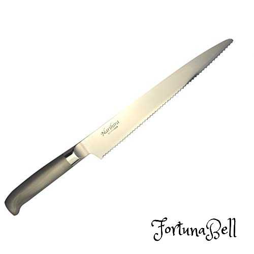 成平作」の人気商品一覧 | 安い商品を通販サイトから探す - 価格.com