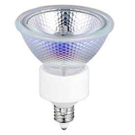 楽天市場】電球 jr12v50wkm/5ez-h3の通販