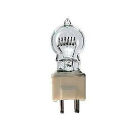 jcd100v500w」の人気商品一覧 | 安い商品を通販サイトから探す - 価格.com