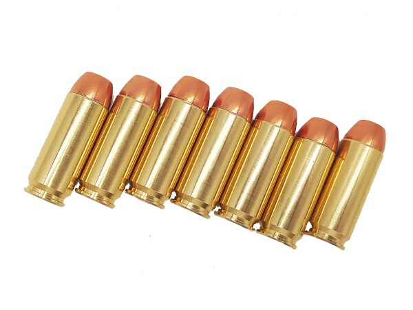 楽天市場】デザートイーグル カートリッジの通販