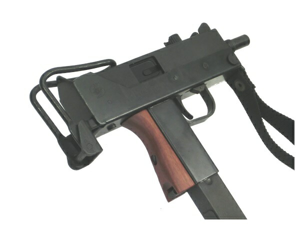 楽天市場】KSC m11の通販