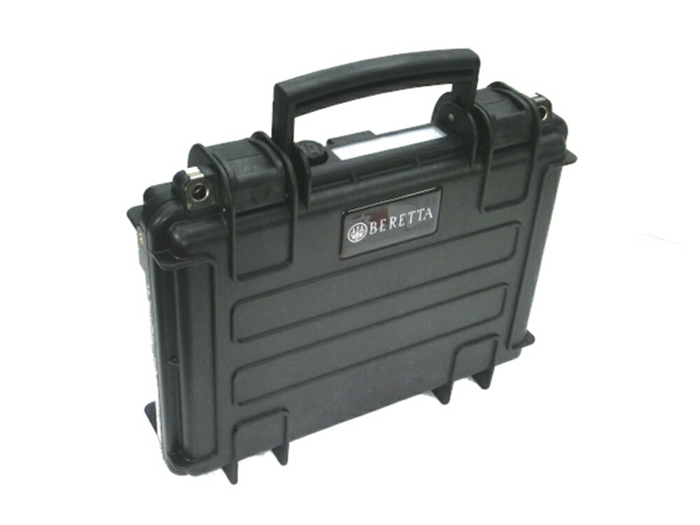 楽天市場】Beretta (ベレッタ): QQ_E01811 Pistol Tactical Explorer