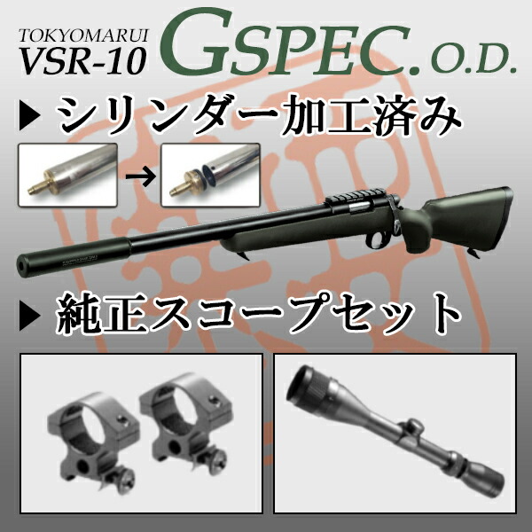 楽天市場】【お買い物キャンペーン POINTアップ中!!】純正スコープ