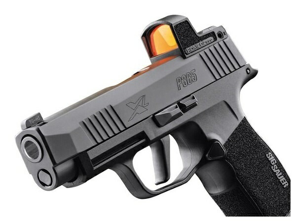 楽天市場】SIG SAUER（シグザウエル） 実物 ドットサイト ROMEO0 リ