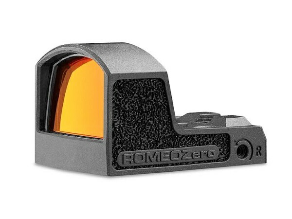 楽天市場】SIG SAUER（シグザウエル） 実物 ドットサイト ROMEO0 リ