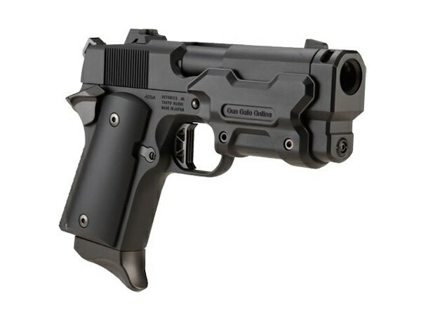 楽天市場】【スペアマガジン1本セット】東京マルイ ガスブローバック