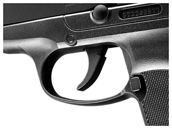 楽天市場】東京マルイ コンパクトキャリーガスガン LCP 固定スライド