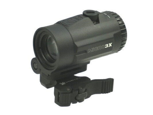 楽天市場】vortex vmx－3tの通販