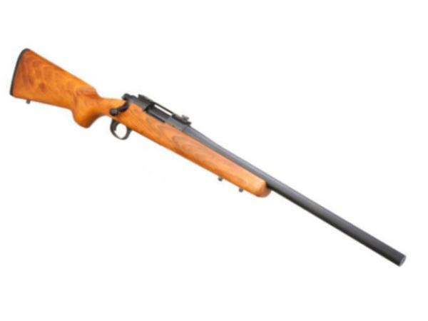 楽天市場】タナカワークス ボルト本体GAS ライブカート M700 Police