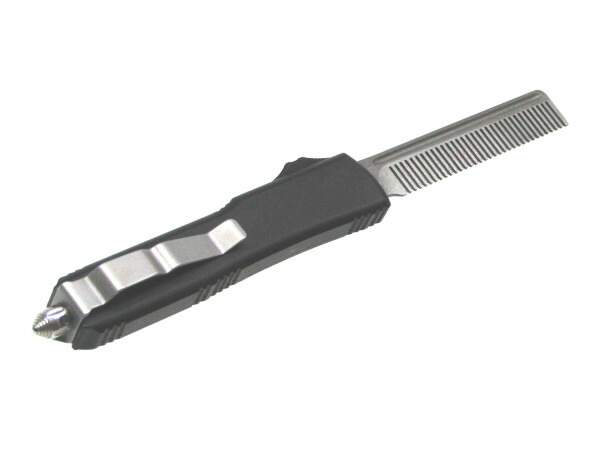 楽天市場】ノーブランド TTI/John Wickスタイル スプリング式 スイッチ