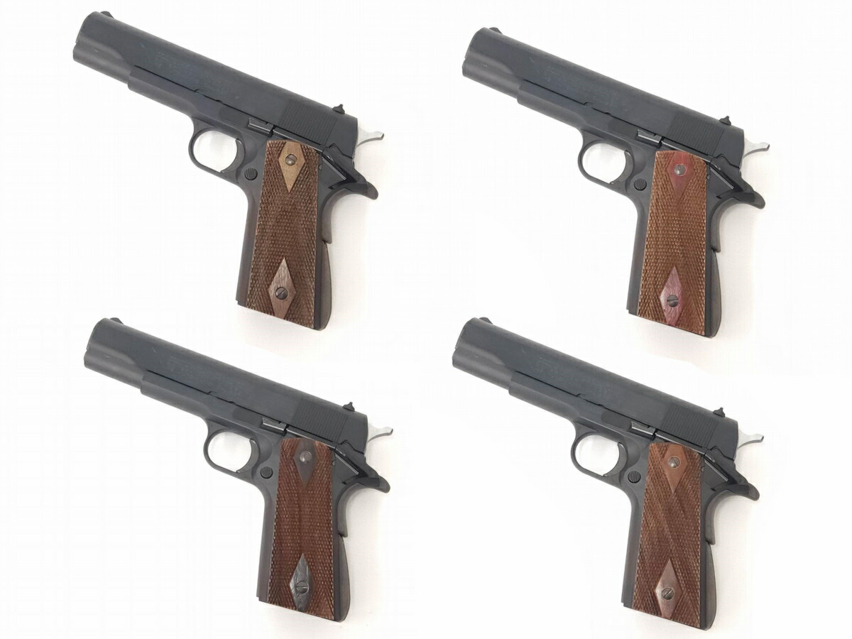 楽天市場】木製（サバイバルゲーム・トイガン｜ホビー）の通販