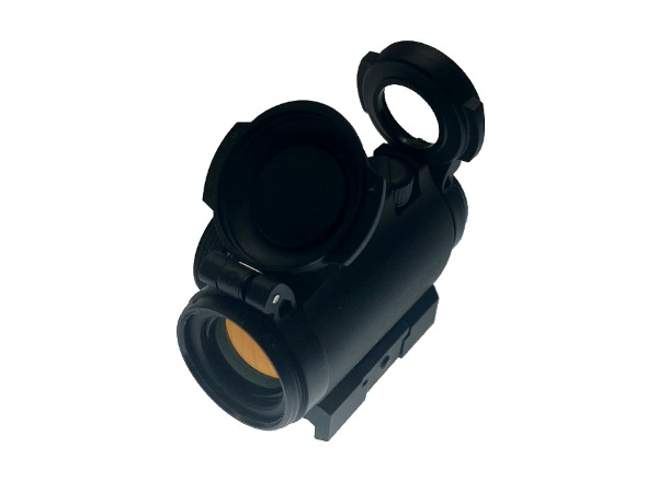 楽天市場】DMAG Aimpoint Micro T2タイプ レッドドットサイト