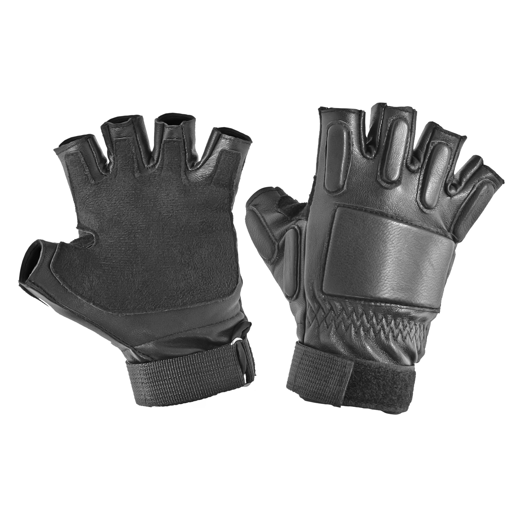 楽天市場】カプコン監修 R.P.D. バイオハザード 支給ユニフォーム8点