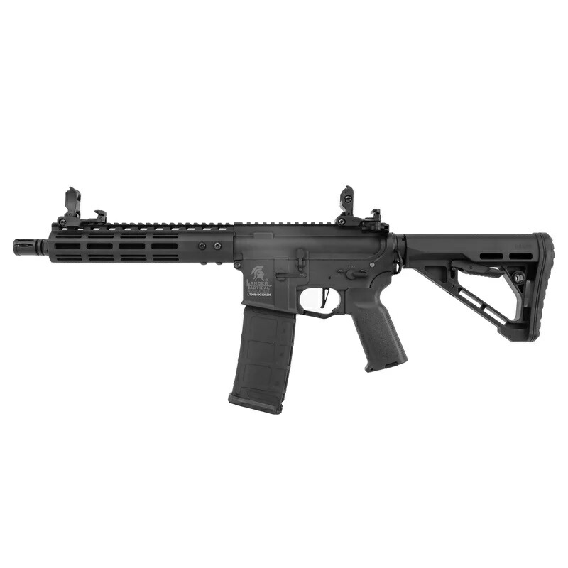 楽天市場】LANCER TACTICAL（ランサータクティカル） Archon 9