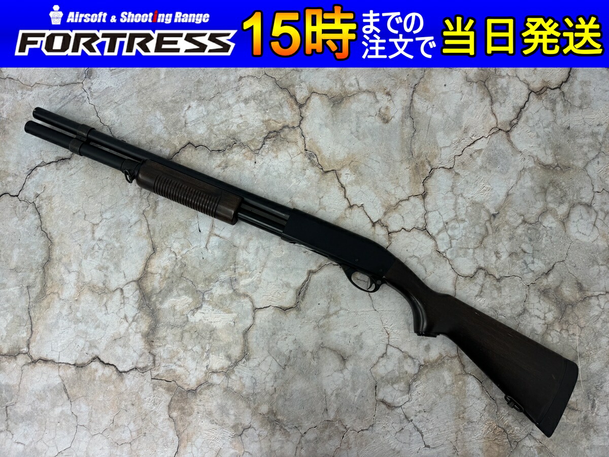 楽天市場】【中古】マルゼン M870 WS-EX ウッドストックバージョン