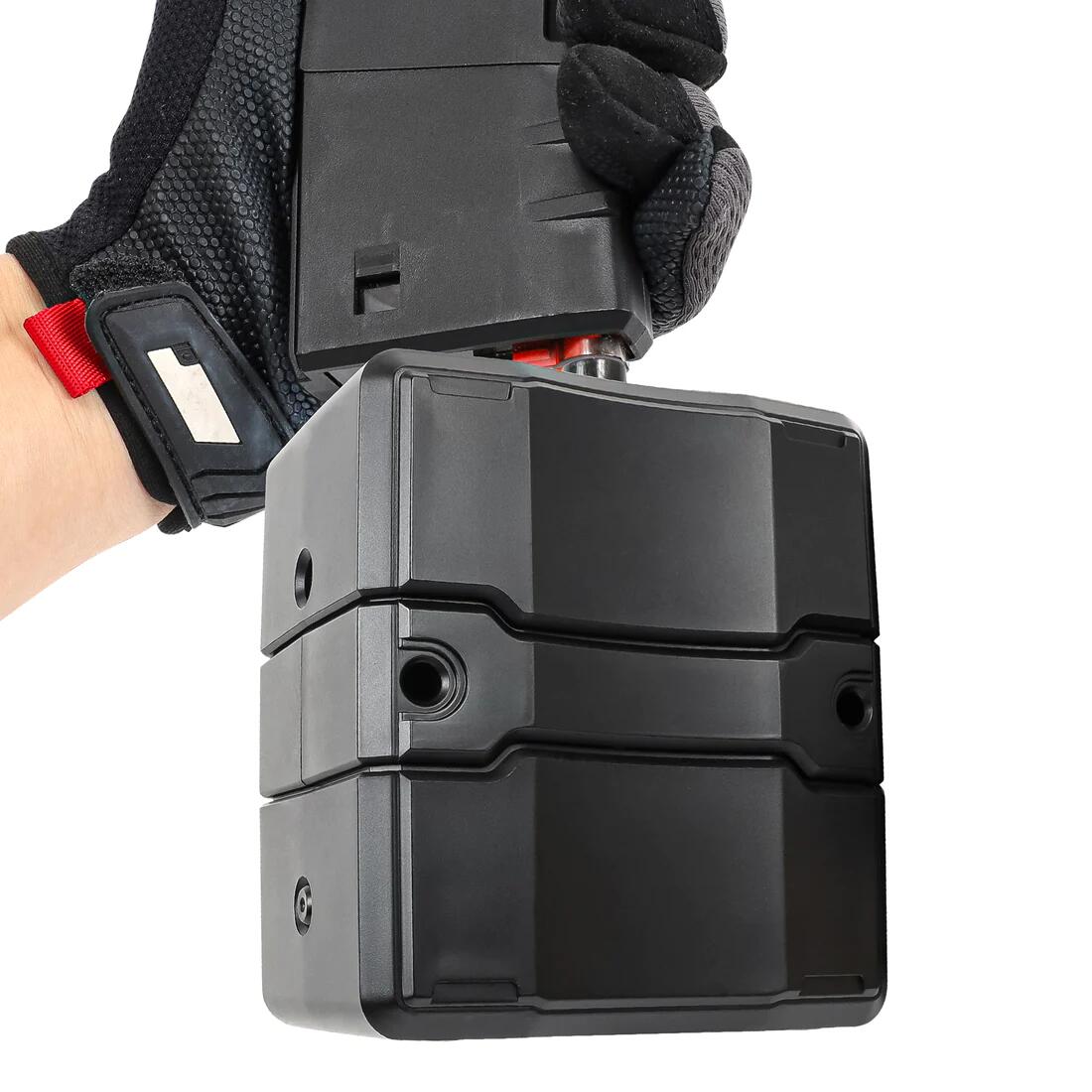 楽天市場】LAYLAX・SATELLITE (サテライト) 自動給弾器 オートマチック