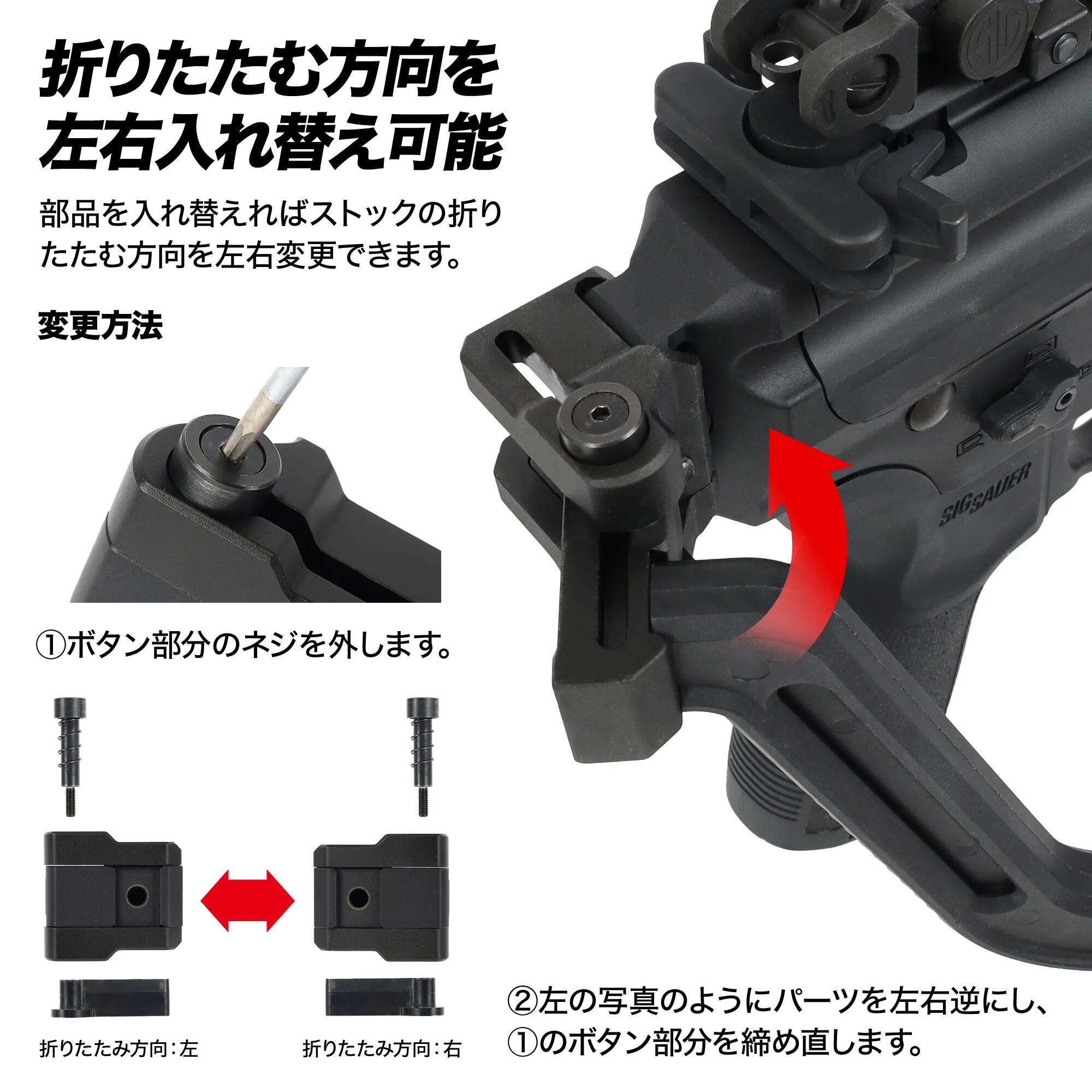 楽天市場】LAYLAX-F-FACTORY (ファーストファクトリー