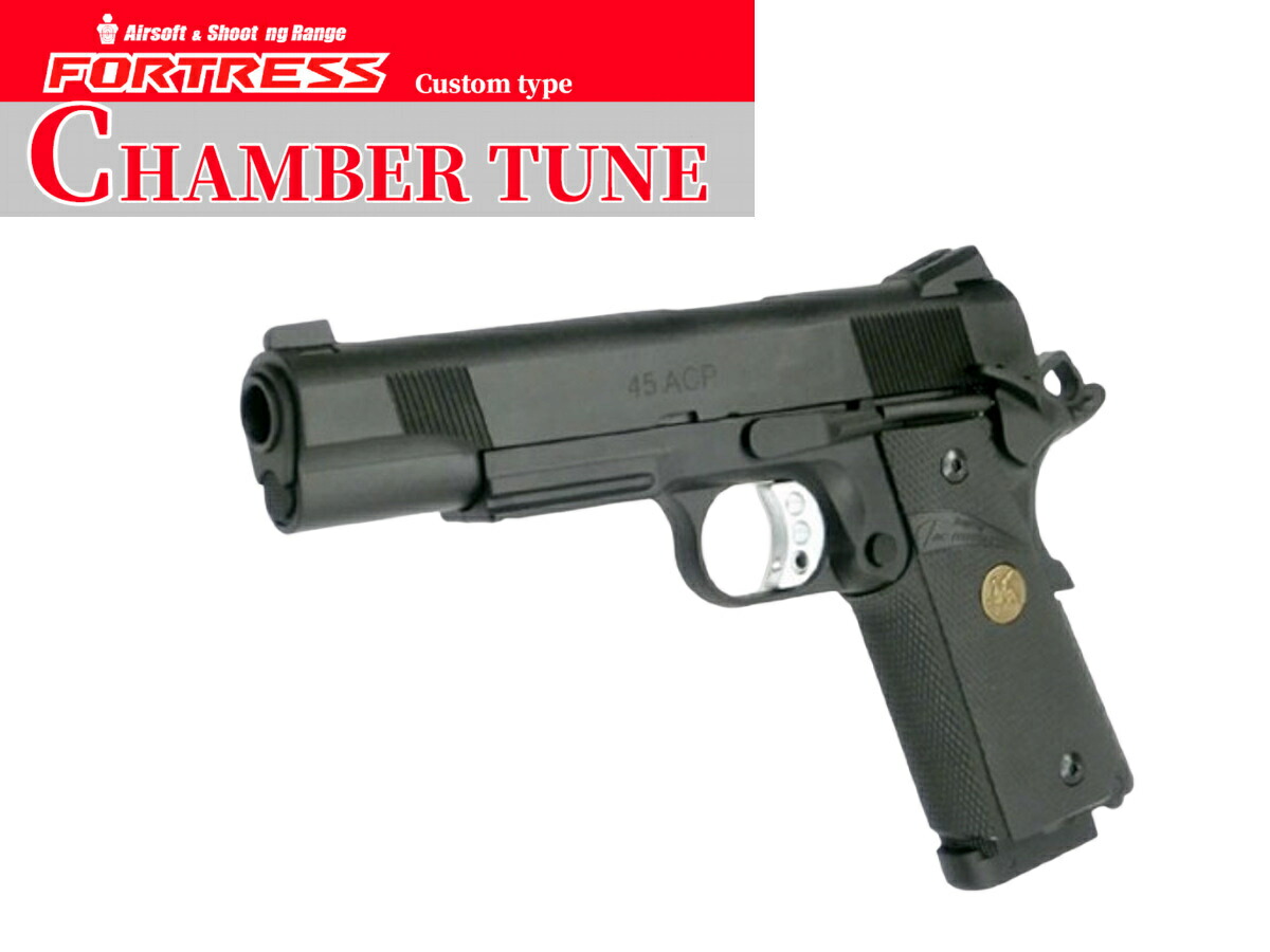 楽天市場】carbon8 m45 cqp マガジンの通販