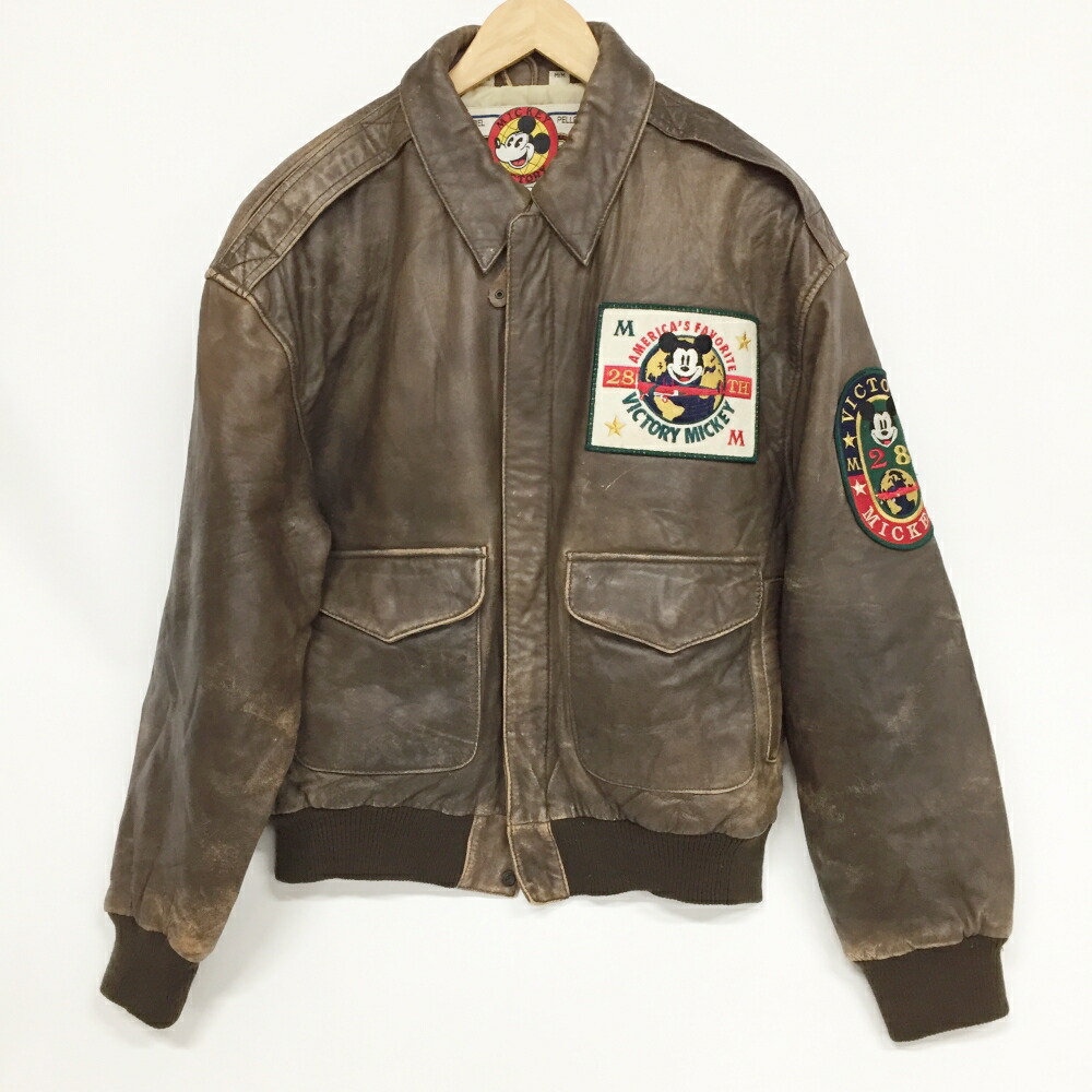 楽天市場】Mickey Victory(ミッキー ビクトリー) ディズニー フライト