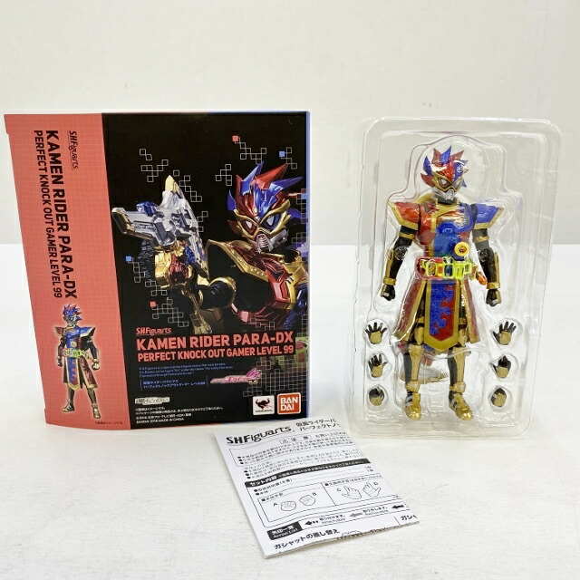 楽天市場】BANDAI / バンダイ S.H.Figuarts/S.H.フィギュアーツ 仮面