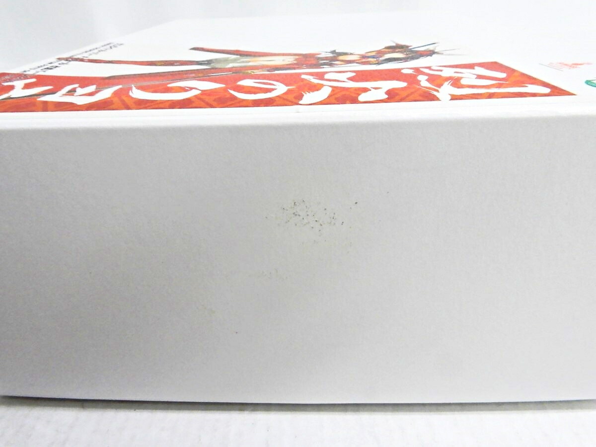 楽天市場】KOTOBUKIYA/コトブキヤ/壽屋 サムライトルーパー FA・ガール