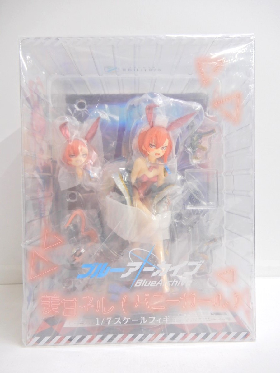 楽天市場】spiritale/スピリテイル ブルーアーカイブ -Blue Archive