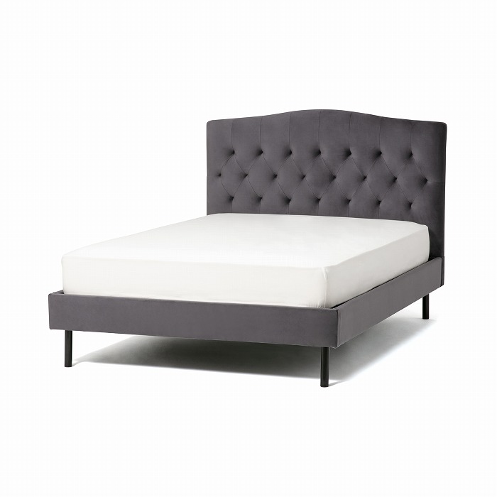 9108050026786_d1.jpg?fitin=720:720