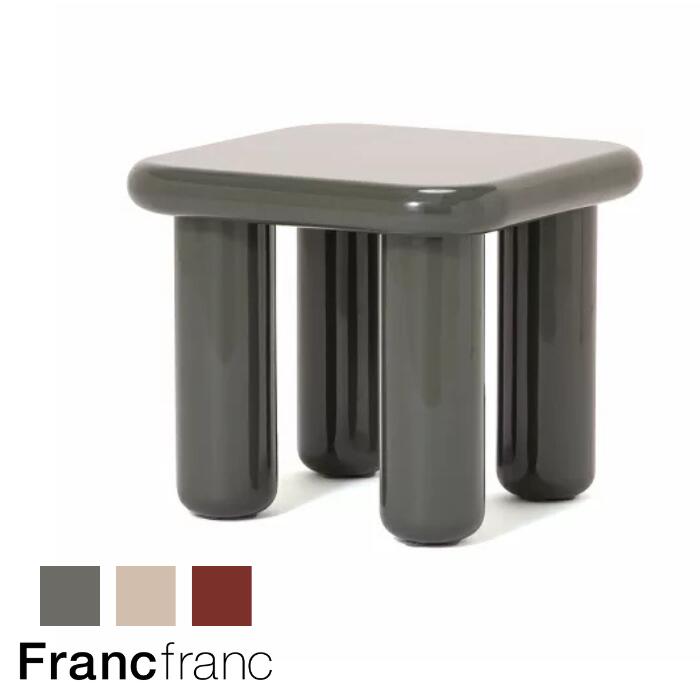 楽天市場】【2025年秋冬新商品】Francfranc フランフラン カラット