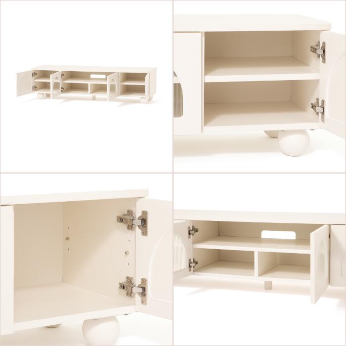 楽天市場】【2025年秋冬新商品】Francfranc フランフラン パルム