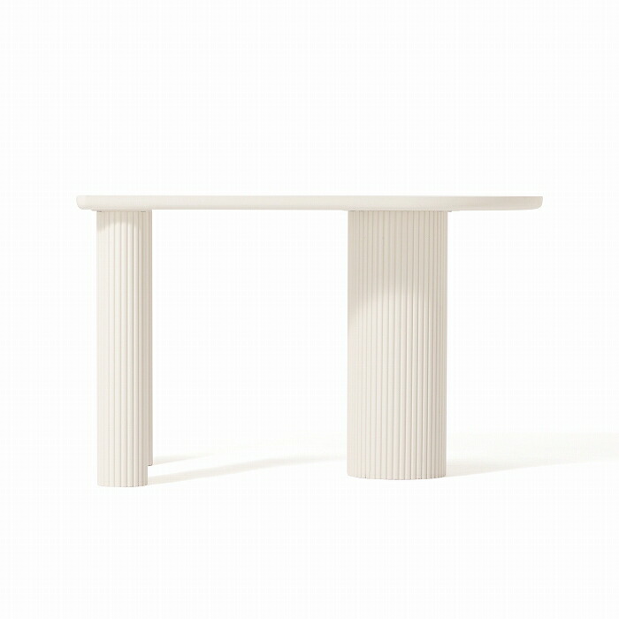 楽天市場】【2025年秋冬新商品】Francfranc フランフラン パルム