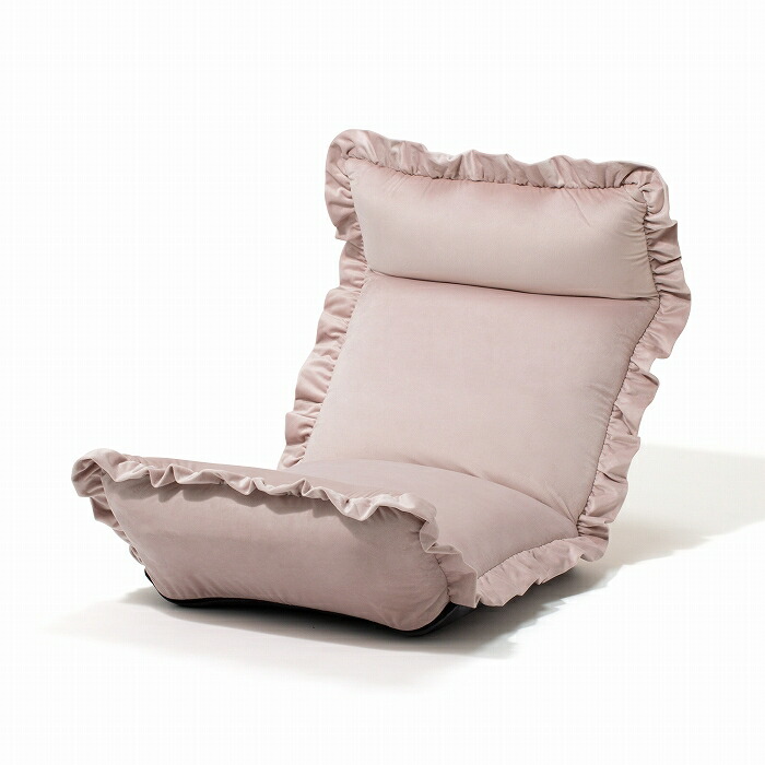 楽天市場】Francfranc フランフラン【オンライン限定】カラン フロア