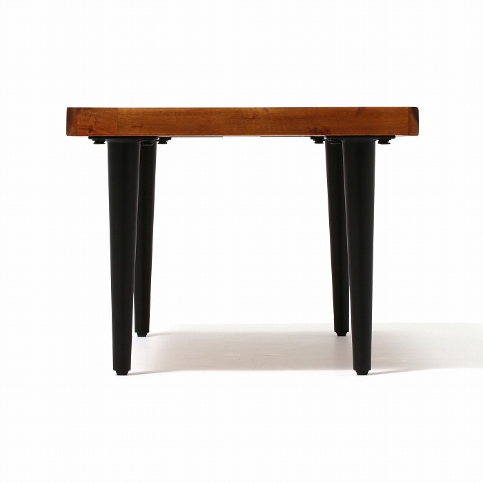 楽天市場】【SALE中！】Francfranc フランフラン レッタ コーヒー