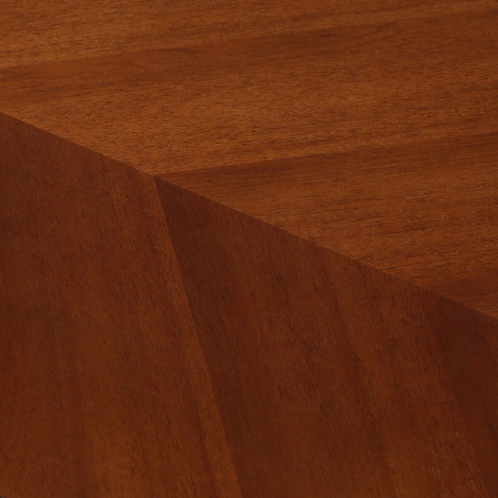 楽天市場】【SALE中！】Francfranc フランフラン レッタ コーヒー